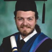 100+ "Pendlebury" profiles