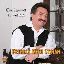 Prin navigarea pe acest site, va exprimati acordul asupra. Drag Mi E SÄ MÄ Duc La Munte PetricÄ MiÈu Stoian Shazam