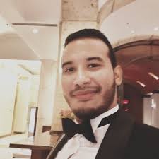 DRB® Systems, LLC, a leading provider of software and hardware innovations  to the car wash industry, announced today that it has acquired Washify®, an  advanced car wash point-of-sale system. “Today…