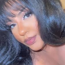 Scheduling new hygiene patients with comprehensive exam?