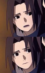 Uchiha Sasuke Naruto Naruto Sasuke Sakura Sasuke Uchiha Sasuke Shippuden