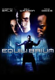 Due to a wide selection of free online movies are available on fmovies / bmovies. Equilibrium 2002 Full Hindi Dubbed Movie Online Free Filmlinks4u Is