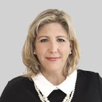 Lindsey Miranda Email & Phone Number