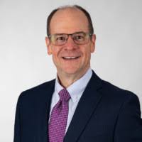 Christopher Hanley Email & Phone Number