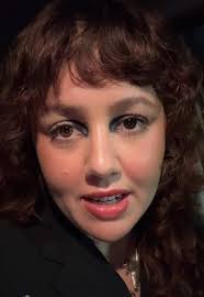 Kate Forster Radovich