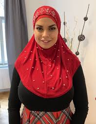 Check spelling or type a new query. Amal Press Hashimkurdi94 Profile Pinterest