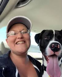 Sara Jean Bruce Obituary September 21, 2023