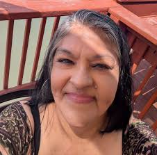 Brittany and Patrick Mahomes have finally welcomed their third child!  Everything to know about the newest #Chiefs fan ➡️ bit.ly/4fRalrT (📸:  Courtesy of Brittany Mahomes/Instagram)