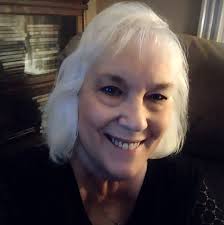 In Cumberland County today