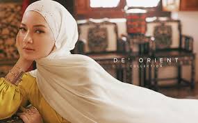 We did not find results for: Naelofar Hijab Yuri Naelofaraya2019