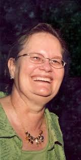 Longwood Cemetery, Kay County, Oklahoma