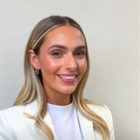 100+ "Cosier" profiles