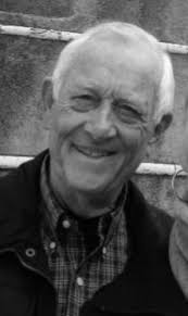 Michael Deason Obituary (1939