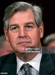 17 Christopher Castellani Stock Photos, High-Res Pictures, and Images