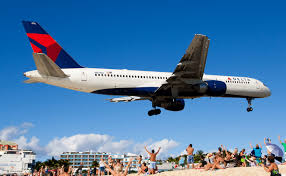 The delta skymiles blue american express card. 3 Changes 1 Good 1 Ok And 1 Bad To Delta Credit Cards Million Mile Secrets