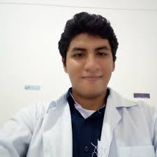 Does epurrely effect attach mirrorjade count as leaving?