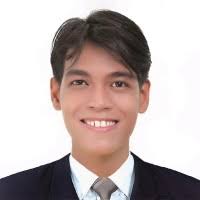 300+ "Kevin Jay" profiles