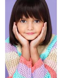 Actors and models! Need headshots? *****Babies, kids, teens and  adults****** This is sweet Scarlett who plays Donna