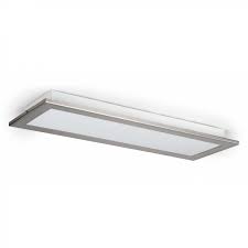 Descubrí la mejor forma de comprar online. Lamparas Led Rectangular Buscar Con Google Lamparas De Techo Lamparas Para Cocina Plafones Led
