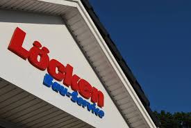 Geben sie jetzt die erste bewertung ab! Locken Bau Service Home Facebook