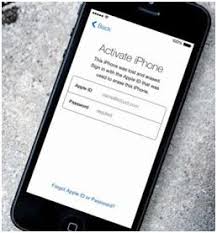 Finally, these is a method which let you bypass icloud activation lock and good thing is that it works on all ios even ios . Bypass Icloud Activation Lock Ios 11 Ios 9 3 5 Ios 10 3 3 Icloud Activation Blog
