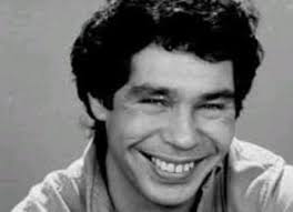 17 de julio 1891 Muere Vicente Marcano. Ingeniero, químico, geólogo,  profesor universitario y divulgador científico. Hijo del comerciante Juan  Marcano Pereira y de Isabel Echenique Ferrais. Estudió en el colegio Roscio  de