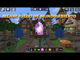 Juegos gratis cada día un juego nuevo para jugar! Planetcraft Craft Survival Mini World Apps En Google Play