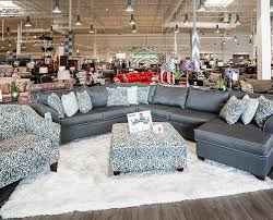 Furniture Store In West Hills California Bobs Com In 2020 Affordable Bedroom Sets Ashley Furniture Furniture