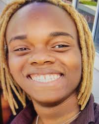 Jamel Campbell Obituary August 25, 2024