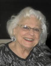 Obituary information for Sara Crouse