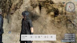 A player should select the game mode while entering into the game. Enable Game Mode To Smooth Out Performance In Windows 10
