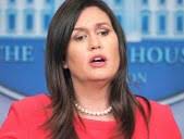 Archives Le Républicain Lorrain