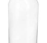 Sunscreen Bottles, Personal Care Containers