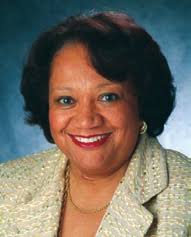 Fairfield County's Community Foundation Year in Review 2018