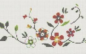 comment debuter la broderie grace au point de croix support faq votre histoire pouvez-vous me dire les dates naissance des fondateurs edwin binney et c coloriage harold smith