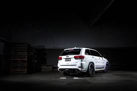 Adv1 Wheels Jeep Grand Cherokee Srt8 Cars Suv Tuning 2015 Wallpaper 1600x1067 653645 Wallpaperup