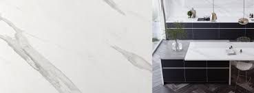 Inspired by natural portobello stone, dekton® stonika bergen strives for perfection in tone, structure and depth. New Dekton Stonika Cosentino Usa Cosentino Usa
