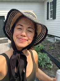 Alex Matney's Instagram, Twitter & Facebook