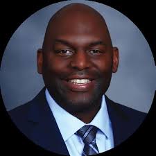 2022-23 ANNUAL REPORT