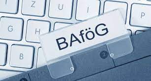 Normalerweise wird das geld am letzten werktag des monats im voraus für den folgemonat auf dein konto überwiesen. Bafog Antragstellung 2021 2022 Alle Tipps Tricks Studis Online