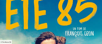 Феликс лефевр, бенжамен вуазен, филиппина вельж и др. Ete 85 De Francois Ozon 2020 Synopsis Casting Diffusions Tv Photos Videos Tele Loisirs