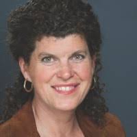 Adam Malin Email & Phone Number