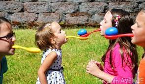 Ideas De Juegos Y Concursos Para Fiestas Infantiles 3 Concursos Para Fiestas Infantiles Juegos Para Fiestas Infantiles Juegos Divertidos Para Ninas