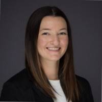 300+ "Hannah Schmidt" profiles