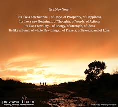 Healthy New Years Day Quotes Quotesgram May 2021 be an extraordinary one! healthy new years day quotes quotesgram