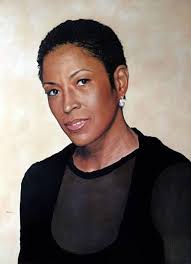 M. Deborrah Hyde, MD, MS, is a pioneering American neurosurgeon, recognized  as the second African American woman to be certified by the American Board  of Neurological Surgery. Born