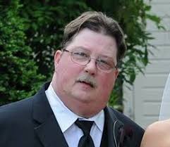 Obituary information for John Vincent Mutt Drury