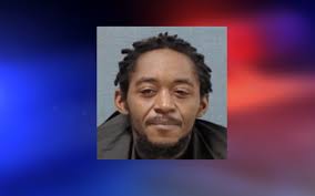 Canton Man Charged With Attempted Murder, Accused of Brutally Beating Woman 