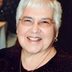 Elizabeth Poe Obituary