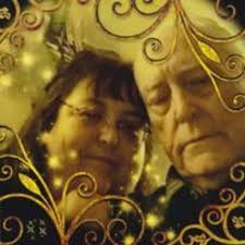 Martha Heilig Obituary November 27, 2015